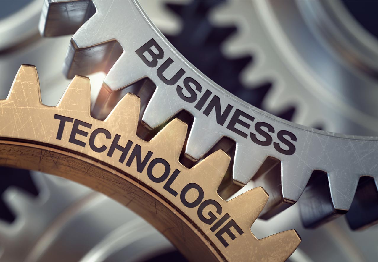 CIO_Advisory_mit_Grashoff_und_schumm