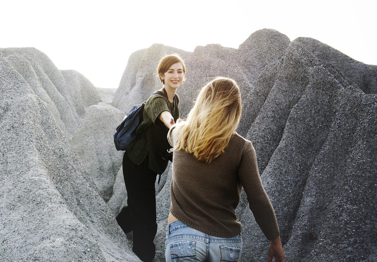 Projekt_Agilisierung._mit_grashoff_und_schummjpg